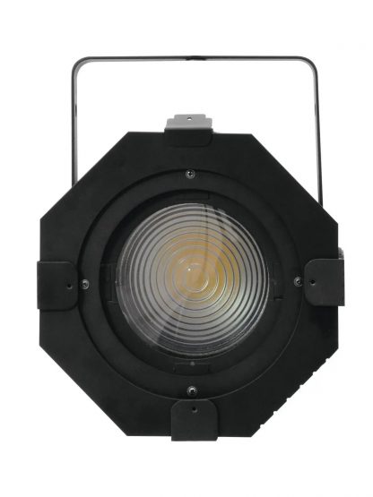 EUROLITE LED THA-100F MK2 Theater-Spot - neonaffair