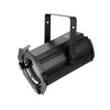 EUROLITE LED THA-100F MK2 Theater-Spot - neonaffair