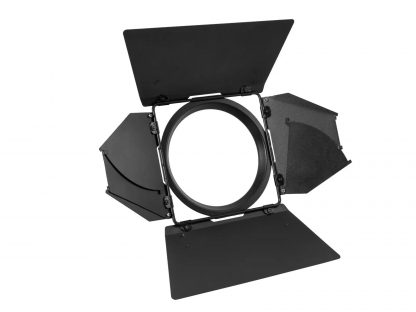 EUROLITE LED THA-100F MK3 Theater-Spot - neonaffair