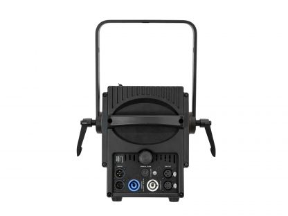 EUROLITE LED THA-100F MK3 Theater-Spot - neonaffair