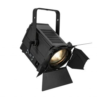 EUROLITE LED THA-100F MK3 Theater-Spot - neonaffair