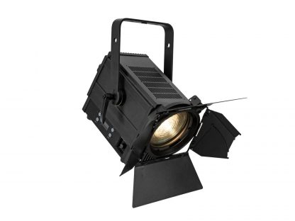 EUROLITE LED THA-100F MK3 Theater-Spot - neonaffair