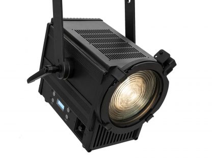 EUROLITE LED THA-100F MK3 Theater-Spot - neonaffair