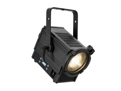 EUROLITE LED THA-100F MK3 Theater-Spot - neonaffair