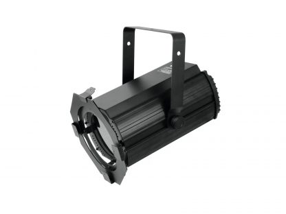 EUROLITE LED THA-100F Theatre-Spot - neonaffair