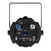 EUROLITE LED THA-100F Theatre-Spot - neonaffair