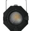 EUROLITE LED THA-100F Theatre-Spot - neonaffair