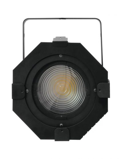 EUROLITE LED THA-100F Theatre-Spot - neonaffair