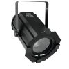 EUROLITE LED THA-100F Theatre-Spot - neonaffair