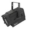 EUROLITE LED THA-150F Theater-Spot - neonaffair