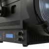 EUROLITE LED THA-150F Theater-Spot - neonaffair
