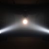 EUROLITE LED THA-150F Theater-Spot - neonaffair