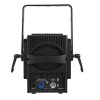 EUROLITE LED THA-150F Theater-Spot - neonaffair
