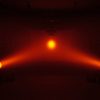 EUROLITE LED THA-150F Theater-Spot - neonaffair