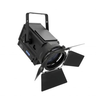 EUROLITE LED THA-150F Theater-Spot - neonaffair