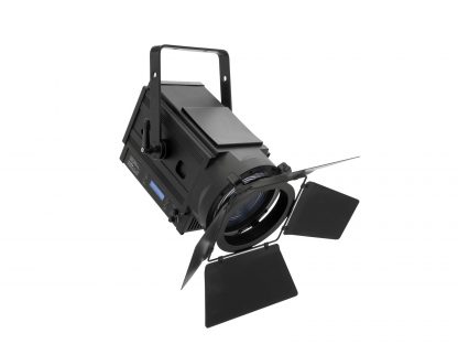 EUROLITE LED THA-150F Theater-Spot - neonaffair