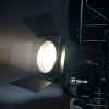 EUROLITE LED THA-150F Theater-Spot - neonaffair