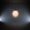 EUROLITE LED THA-150F Theater-Spot - neonaffair
