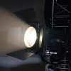 EUROLITE LED THA-150F Theater-Spot - neonaffair