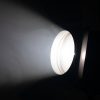 EUROLITE LED THA-150F Theater-Spot - neonaffair
