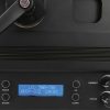 EUROLITE LED THA-150F Theater-Spot - neonaffair