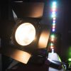 EUROLITE LED THA-150F Theater-Spot - neonaffair