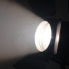 EUROLITE LED THA-150F Theater-Spot - neonaffair