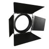 EUROLITE LED THA-150F Theater-Spot - neonaffair