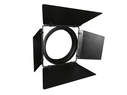 EUROLITE LED THA-150F Theater-Spot - neonaffair