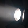 EUROLITE LED THA-150F Theater-Spot - neonaffair