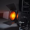 EUROLITE LED THA-150F Theater-Spot - neonaffair