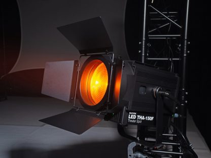 EUROLITE LED THA-150F Theater-Spot - neonaffair