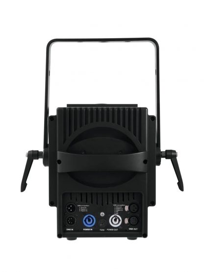 EUROLITE LED THA-250F Theater-Spot - neonaffair