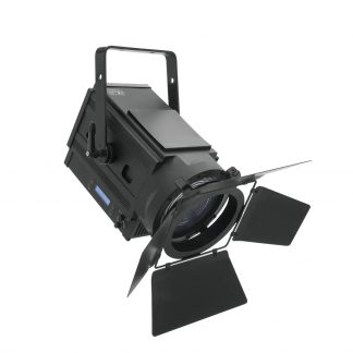 EUROLITE LED THA-250F Theater-Spot - neonaffair