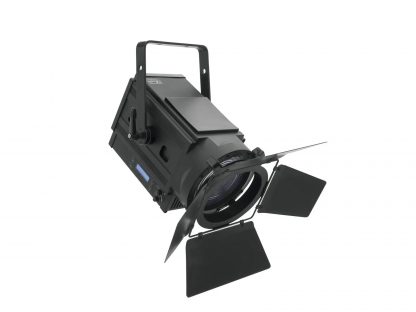 EUROLITE LED THA-250F Theater-Spot - neonaffair