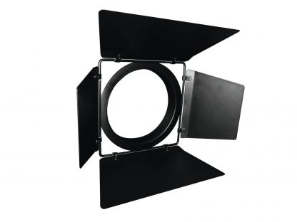 EUROLITE LED THA-250F Theater-Spot - neonaffair