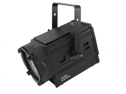 EUROLITE LED THA-250F Theater-Spot - neonaffair