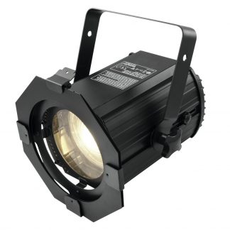 EUROLITE LED THA-50F Theatre-Spot - neonaffair