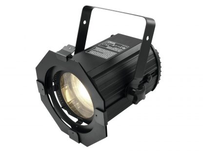 EUROLITE LED THA-50F Theatre-Spot - neonaffair