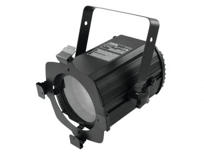 EUROLITE LED THA-50F Theatre-Spot - neonaffair