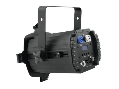 EUROLITE LED THA-50F Theatre-Spot - neonaffair