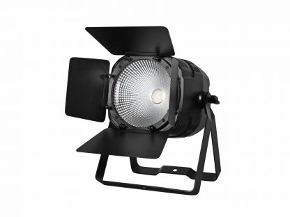 EUROLITE LED Theatre COB 100 RGB+WW - neonaffair