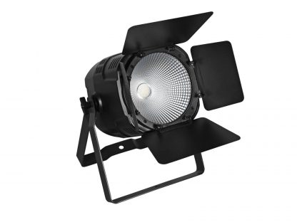 EUROLITE LED Theatre COB 100 RGB+WW - neonaffair