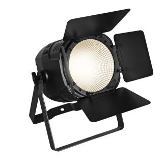 EUROLITE LED Theatre COB 100 WW - neonaffair