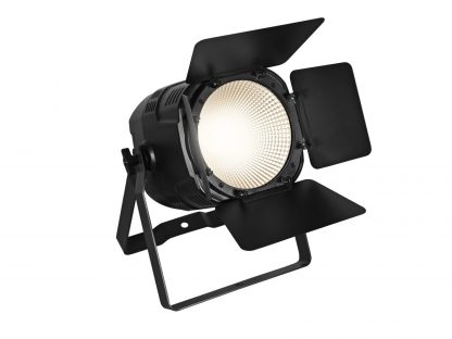 EUROLITE LED Theatre COB 100 WW - neonaffair