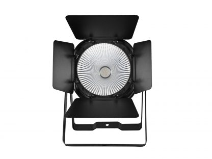 EUROLITE LED Theatre COB 100 WW - neonaffair