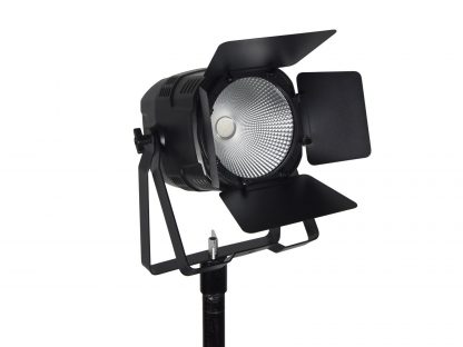 EUROLITE LED Theatre COB 100 WW - neonaffair