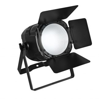 EUROLITE LED Theatre COB 100 WW/CW - neonaffair