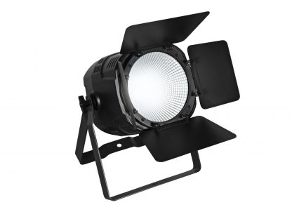 EUROLITE LED Theatre COB 100 WW/CW - neonaffair