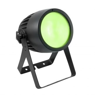 EUROLITE LED Theatre COB 200 RGB+WW - neonaffair